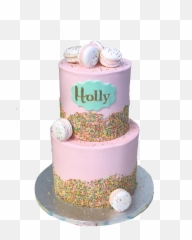 Celebration Cakes - Cake Decorating Supply Emoji,Facebook Cake Emoticon