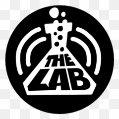Gtsport Decal Search Engine - Gta V The Lab Emoji,Emotion Tatto