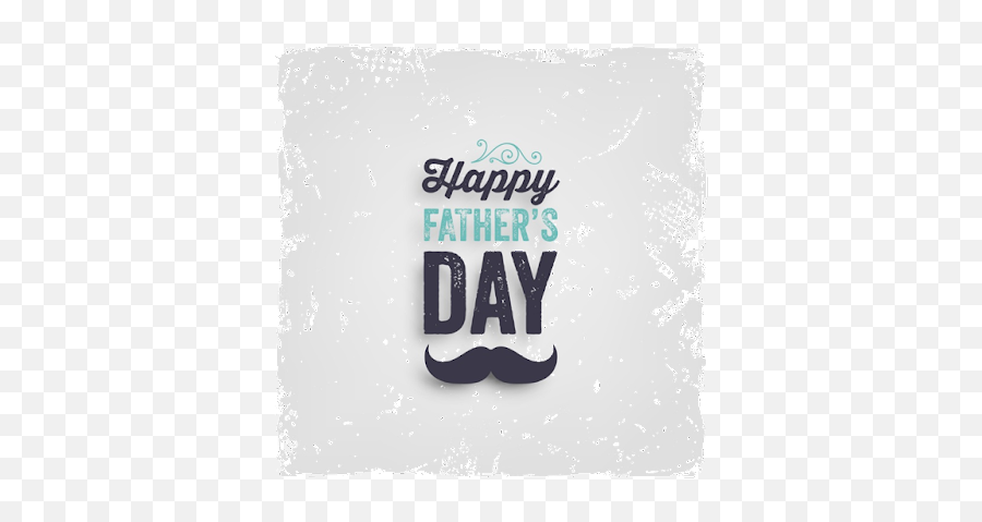 Happy Fathers Day 2018 Images Pics - Fathers Day Images In Malayalam Emoji,Happy Fathers Day 2019 Emojis
