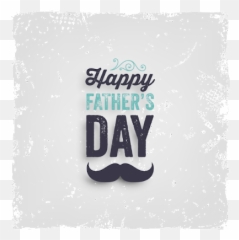Happy Fathers Day 2018 Images Pics - Fathers Day Images In Malayalam Emoji,Happy Fathers Day 2019 Emojis