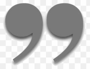 Articles - Dot Emoji,Tom Ford Emotion Proof Casino