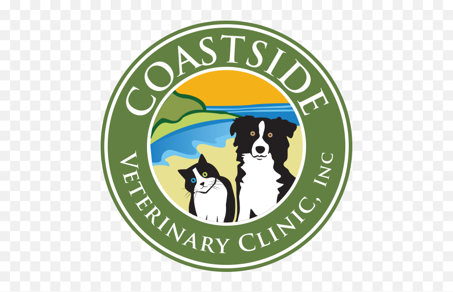 Pet Loss Care Of Remains - Cuyahoga Falls Veterinary Clinic Emoji,Emotions Lost Your Dog Images