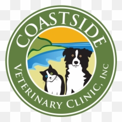 Pet Loss Care Of Remains - Cuyahoga Falls Veterinary Clinic Emoji,Emotions Lost Your Dog Images