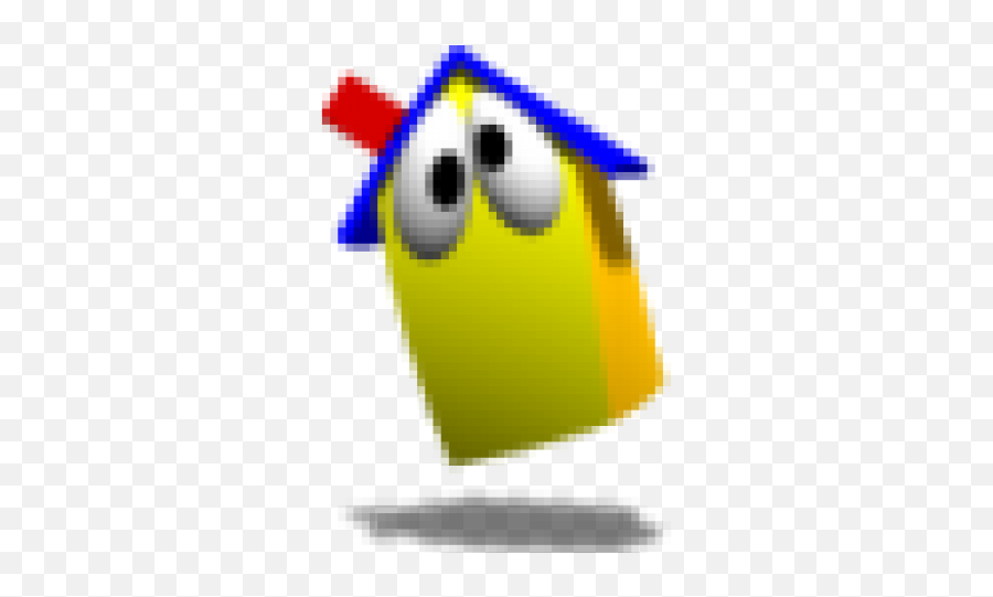 X64dbgx64dbg Raised 15200 - Issuehunt Happy Emoji,Emoticon Gun Ascii