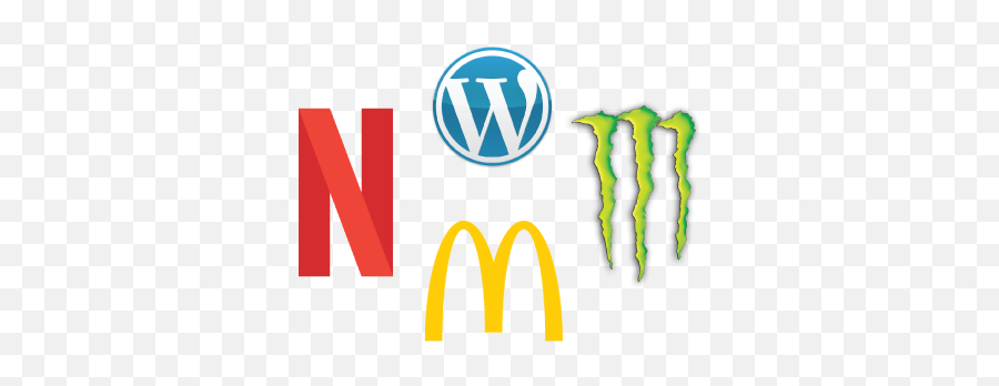 Brandolf Designs - Garras Monster Energy Png Emoji,Typography That Expresses Emotion Brandolf Designs - Garras Monster Energy Png Emoji,Typography That Expresses Emotion