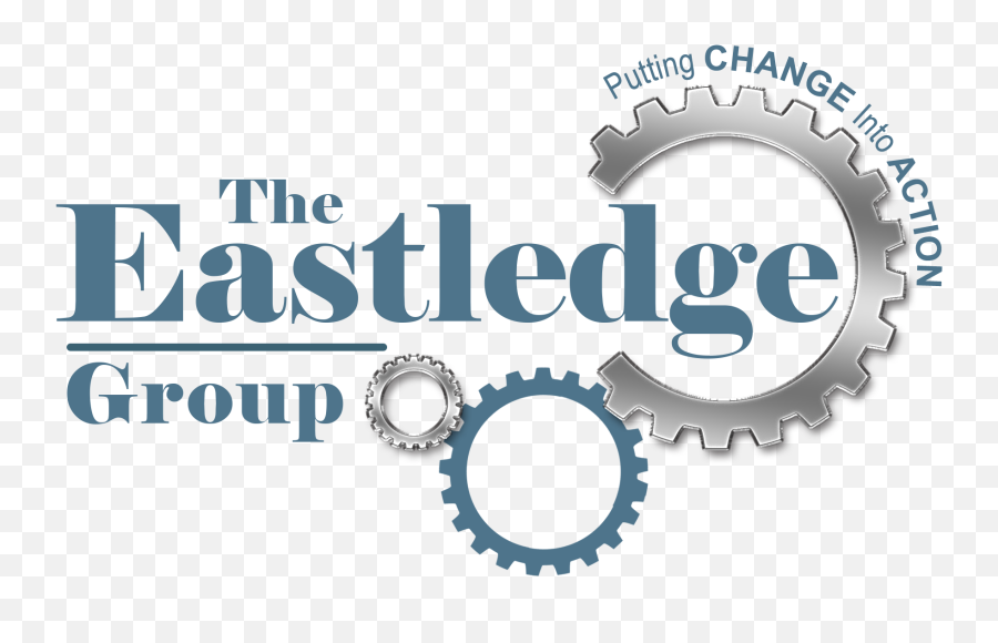 How Cultural Intelligence Supports Belonging U2014 The Eastledge - Dot Emoji,Examples Of Culturally Diverse Emotion