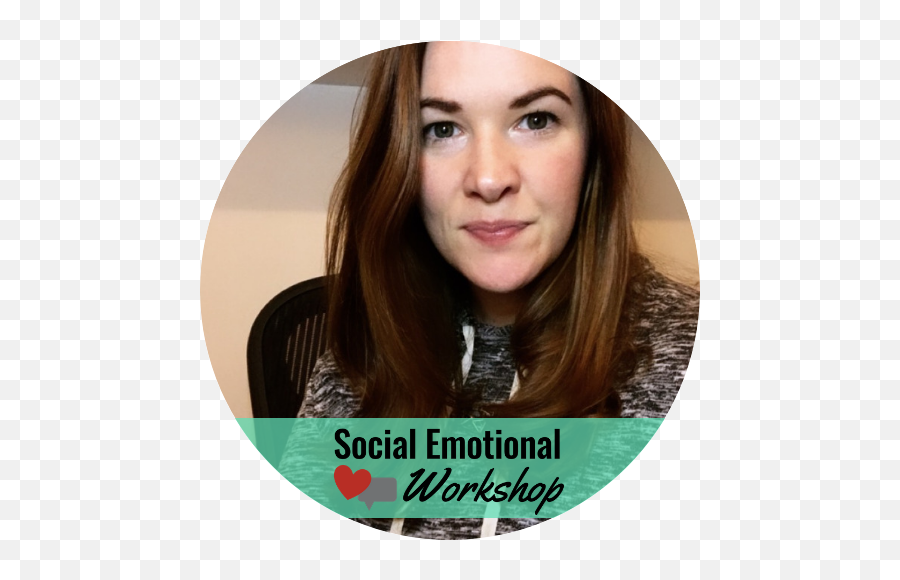 Social Emotional Workshop - Step Cutting Emoji,Expressing Emotions Workshop East Coast