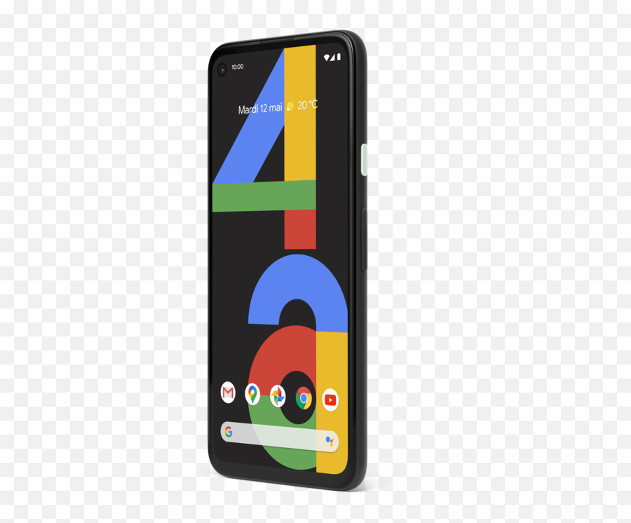 Google Pixel 4a The Resumption Of A - Google Pixel 4a 5g P Emoji,Google Pixel Xl Emojis