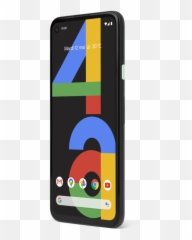 Google Pixel 4a The Resumption Of A - Google Pixel 4a 5g P Emoji,Google Pixel Xl Emojis