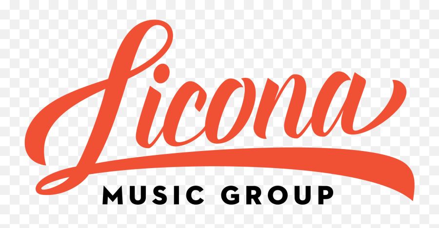 Contact Licona Music Group Emoji,Musician Emojis