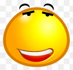 Read Alchemy Emperor Of The Divine Dao - Chapter 1891 Emoji,Emoticons In Marvel Future Fight