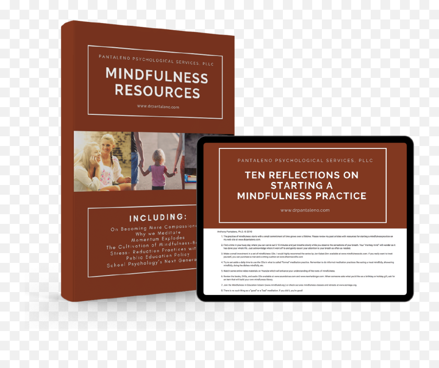 Mtps Upgrade Page The Mindful Teacher And Parent Summit - Document Emoji,Kornfield Meditation Emotions