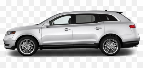 Lincoln Owners Manuals - Ownersman Lincoln Mkt 2014 Emoji,Abraham Lincoln Emoji