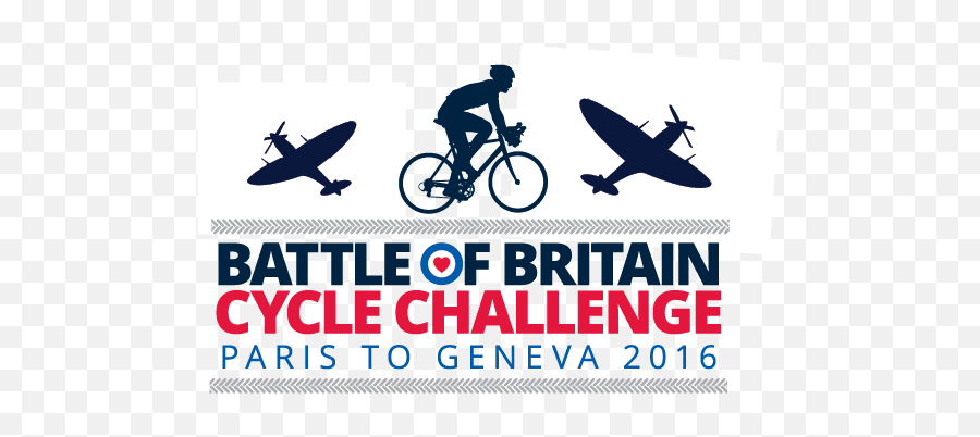 The Royal Air Force Benevolent Fund - Ride25 Mountain Bike Emoji,Geneva Emotion Wheel