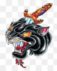 Tattoos - Fictional Character Emoji,Homestead Miami Speedway Glass Case Of Emotion