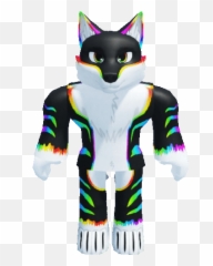 Furry Sticker - Furry Discover U0026 Share Gifs Emoji,Protgen Fursuit Emotions