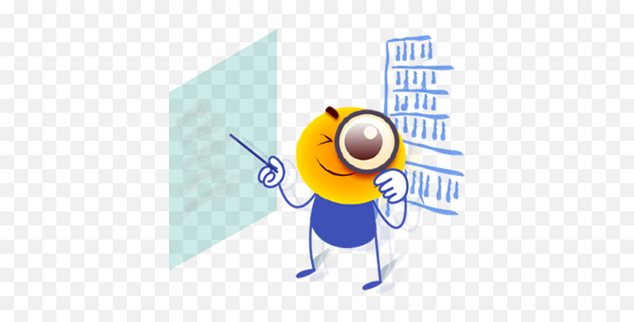 Zomojis - Happy Emoji,Online Emojis Fork Zomojis - Happy Emoji,Online Emojis Fork