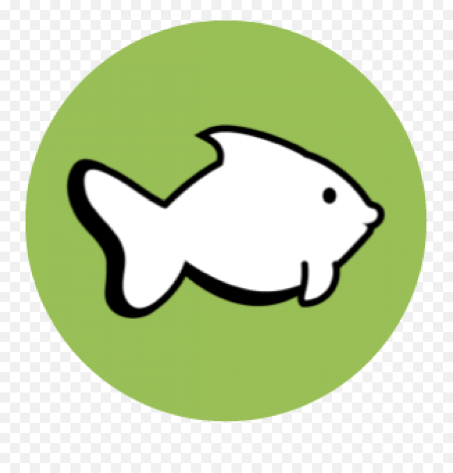 Fish The First Vertebrate Spiral Zoom - Aquarium Fish Emoji,Fish Emotions