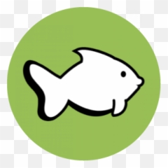 Fish The First Vertebrate Spiral Zoom - Aquarium Fish Emoji,Fish Emotions