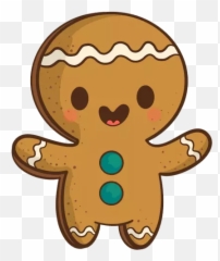 Stickerly Packs For Whatsapp - Gingerbread I Can T Feel My Legs Emoji,Whatsapp Emoticons Ginger