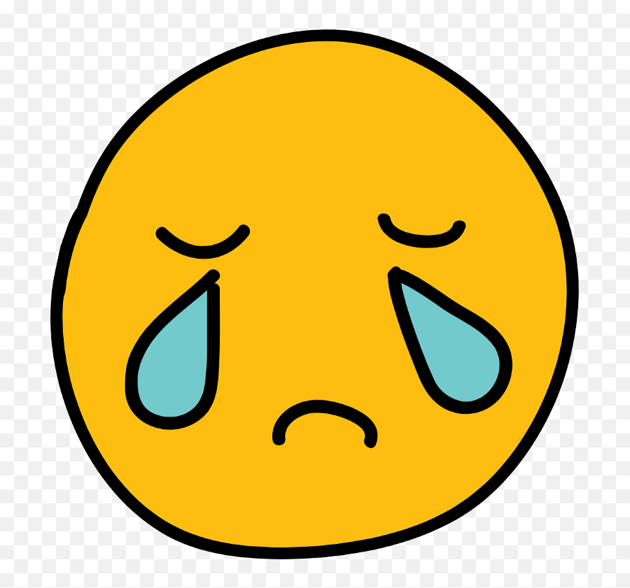 Violin Beat Emoji,Emotion Triste Png