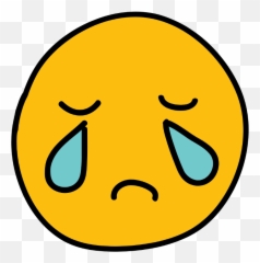 Violin Beat Emoji,Emotion Triste Png