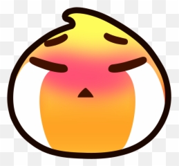 1217 - Happy Emoji,Vindictus Emoticons Fight