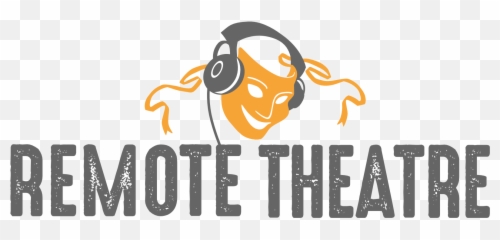 Puppets Remote Theatre - Language Emoji,Emotions Hand Puppets