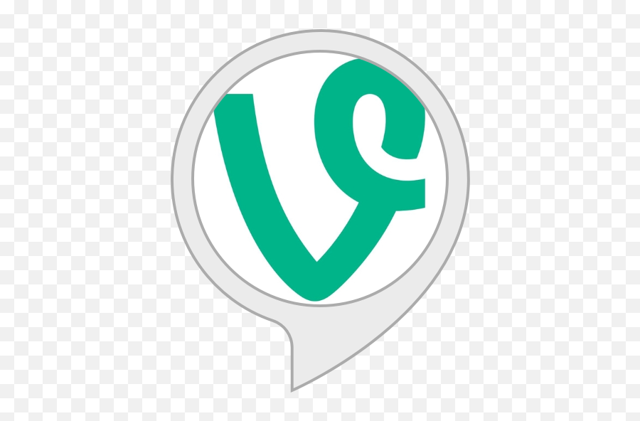 Amazoncom Vine Reference Alexa Skills - Language Emoji,Because I Can Control My Emotions Vine