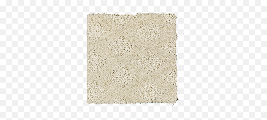 Carpet - Mat Emoji,Mohawk Carpet Pure Emotion Slate