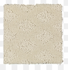Carpet - Mat Emoji,Mohawk Carpet Pure Emotion Slate