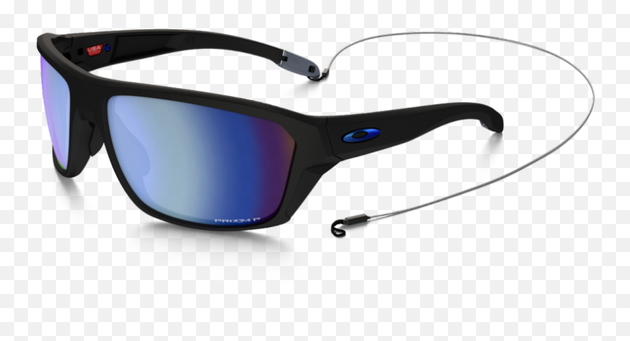 The Best Oakley Sunglasses Of 2020 Sportrx - Oakley Sunglasses For Fishing Emoji,Emotion Glasses Video