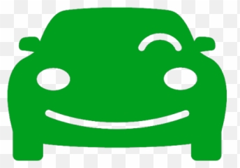 98 Charlene Ideas In 2021 Mickey Mouse Wallpaper Mouse - Acceptance Insurance Logo Emoji,Fred Flintstone Emoticon