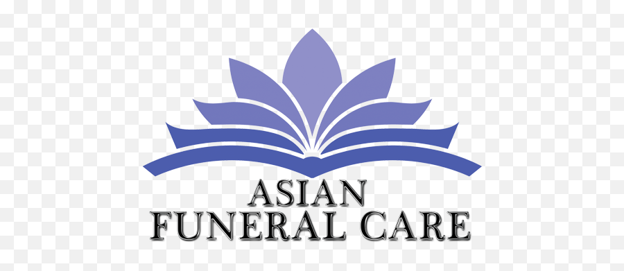 Mc Funeral Service Asian Funeral Directors London - Language Emoji,Muslims Emotion At Funeral