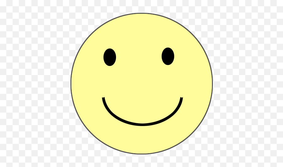 Show Not Found - Wanderjest Happy Emoji,Small Thumbnail Emoticon