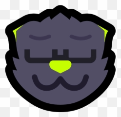 Siph Look At The New Emojis Dzukweirderearth Made F - Happy,Twinkie Emoticon