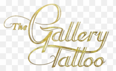 Art Exhibition - Language Emoji,My Emotions Give Me Strength Tattoo