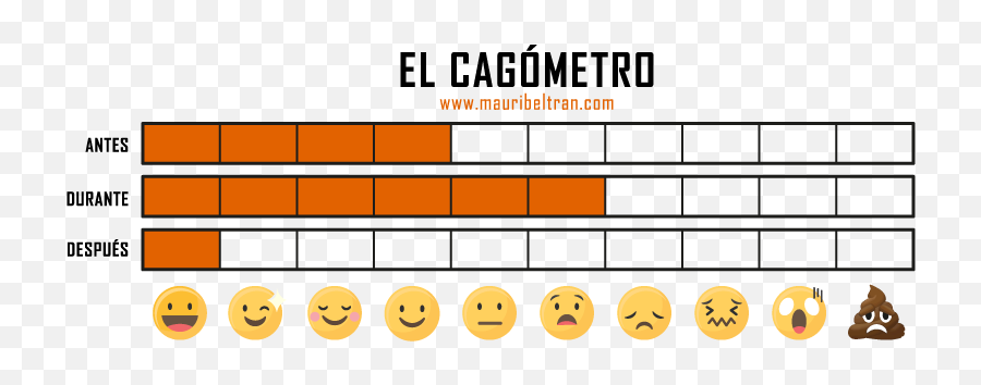 08 - Happy Emoji,Emoticon Atrevido