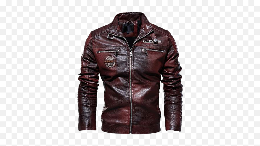 What Gift Should I Give A Boy - Leather Jacket Emoji,Its My Ninth Birtday Emotion Icon Shirt