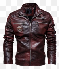 What Gift Should I Give A Boy - Leather Jacket Emoji,Its My Ninth Birtday Emotion Icon Shirt