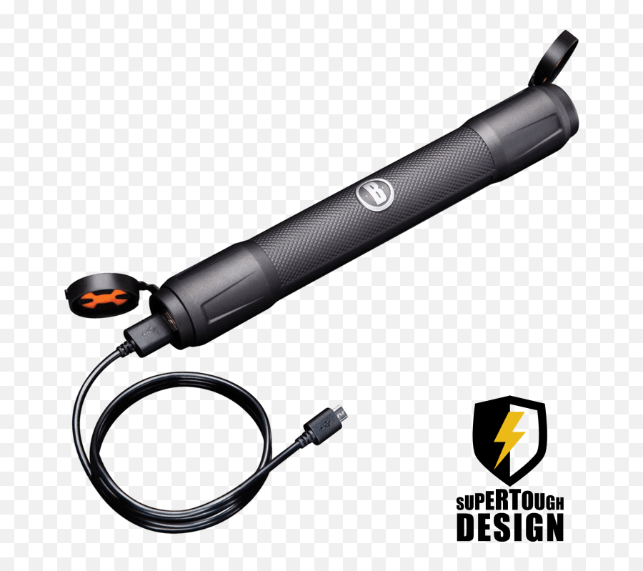Bushnell Powersync 16 - Portable Emoji,Emoji Car Plug Battery