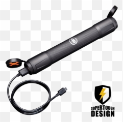 Bushnell Powersync 16 - Portable Emoji,Emoji Car Plug Battery