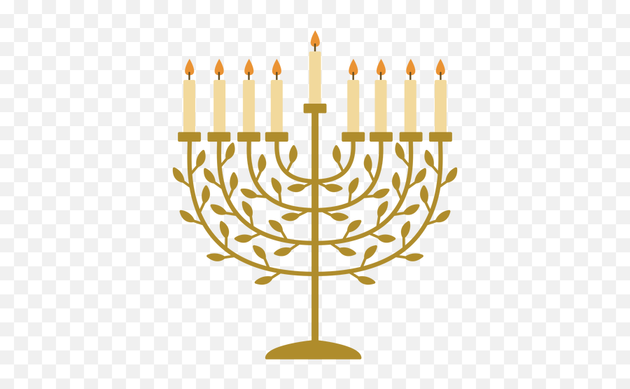 Duotone Star David Doodle Transparent Png U0026 Svg Vector - Candelabro Png Emoji,Chanukah Menorah Emoticon