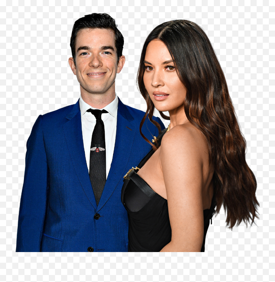 Read Heart Monitor Online - John Mulaney Olivia Munn Emoji,Mulaney On.being.irish Emotions