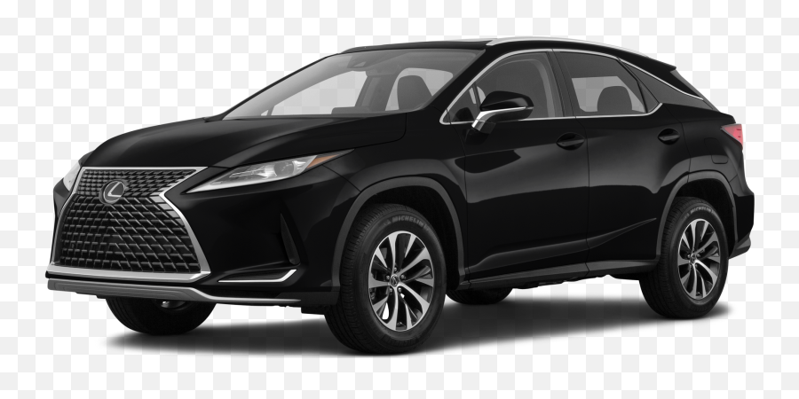 Lexus Models U0026 Pricing Kelley Blue Book - 2021 Lexus Rx 350 Emoji,Fisker Emotion Doors