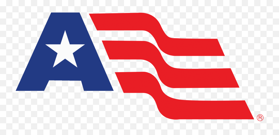 Self Storage Los Angeles Ca A - American Self Storage American Self Storage Logo Emoji,California Flag Emoticon