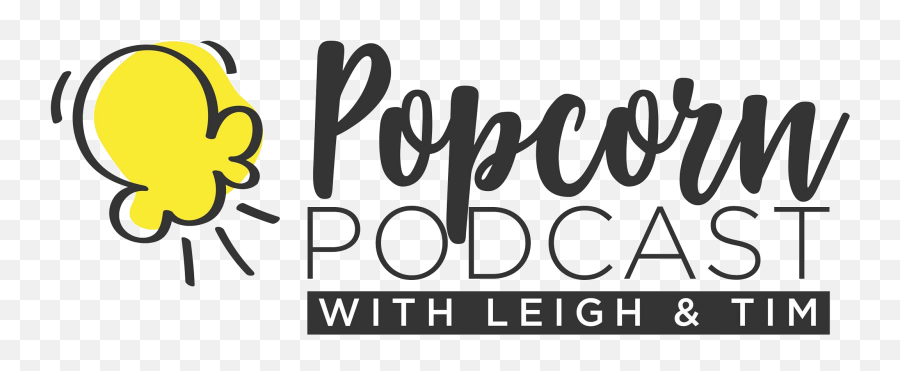 Popcorn Podcast Episodes U2014 Popcorn Podcast - Discovery Hd Showcase Emoji,Margot Robbie Emotion