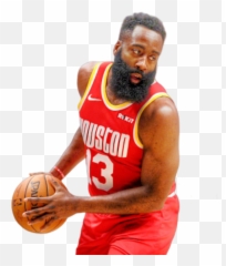Jamesharden James Harden Sticker - For Basketball Emoji,James Harden Emoji