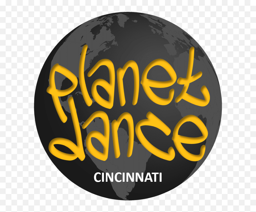 Classes U2014 Planet Dance Cincinnati - Dot Emoji,Dancing Penquin Emoticon