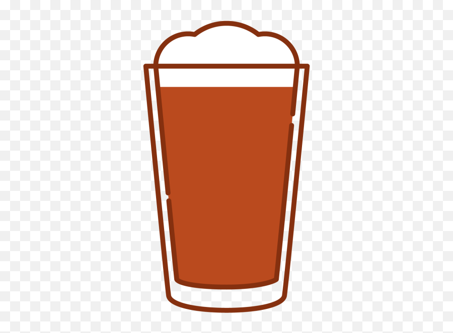 Suggested Brewing Kits - Cup Emoji,Empty Beer Glass Emoticon